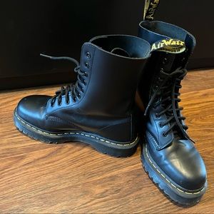 Dr Martens Bex